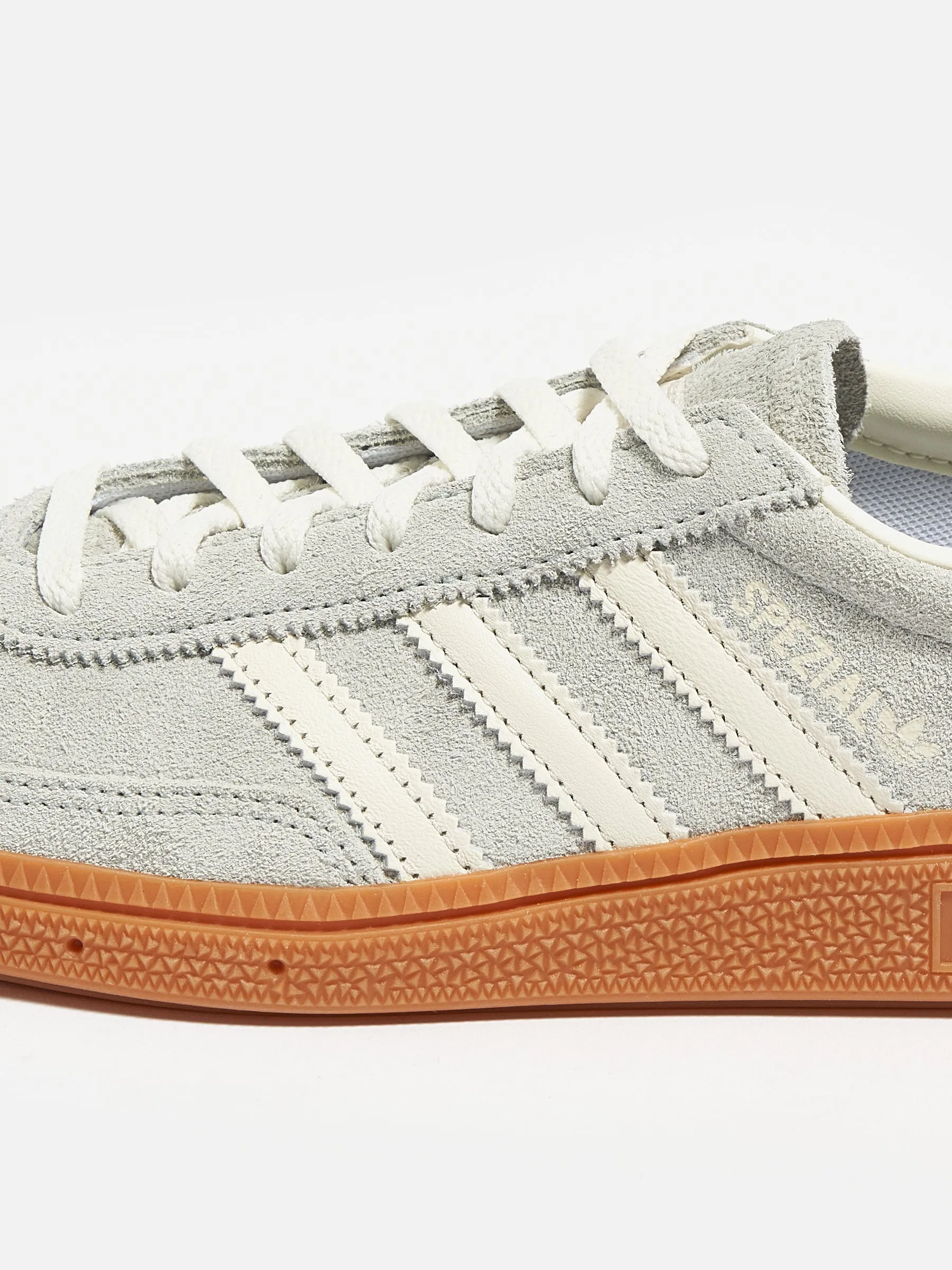 ADIDAS | HANDBALL SPEZIAL  FOR WOMEN