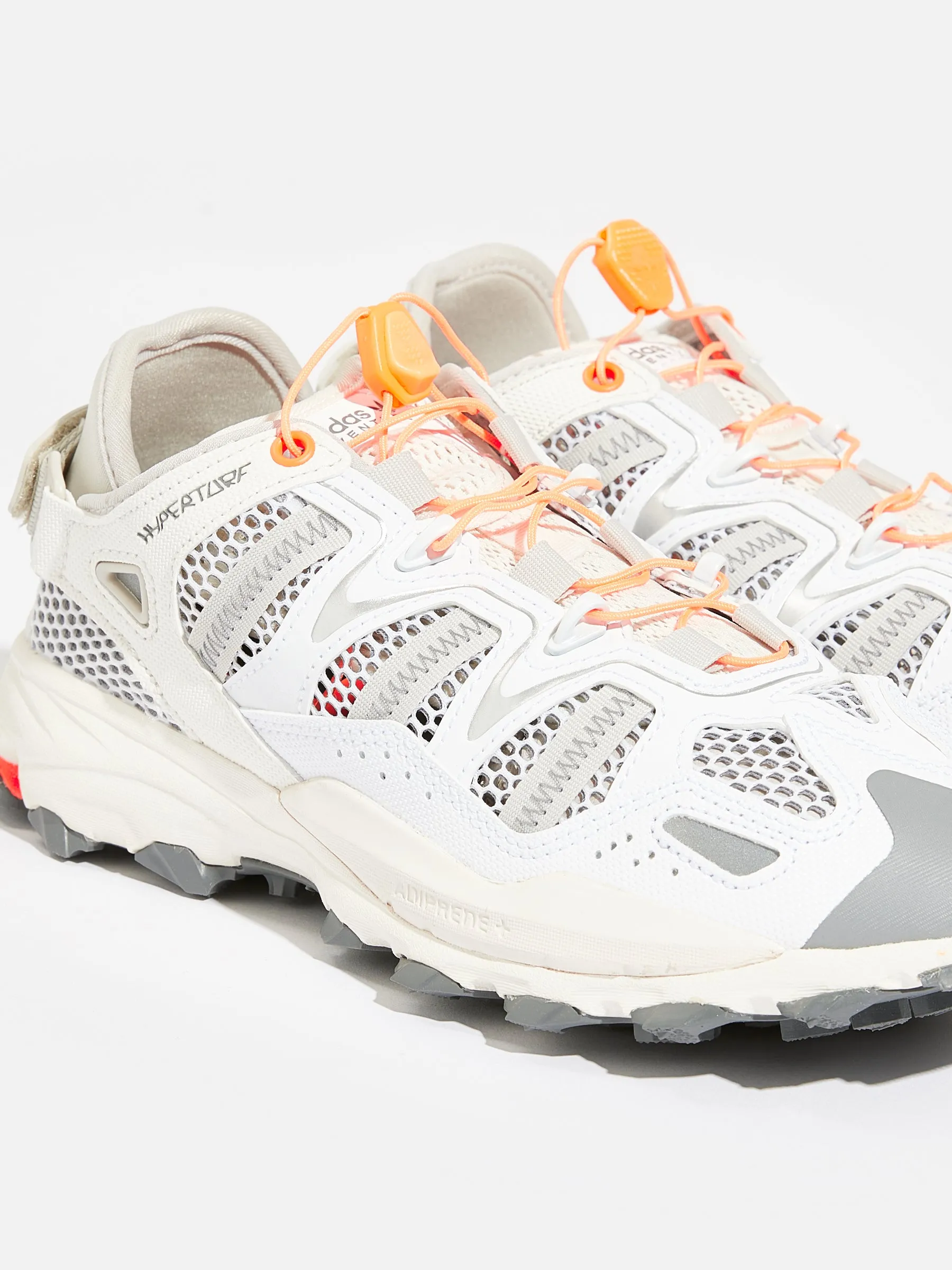 ADIDAS | HYPERTURF ADVENTURE  FOR WOMEN