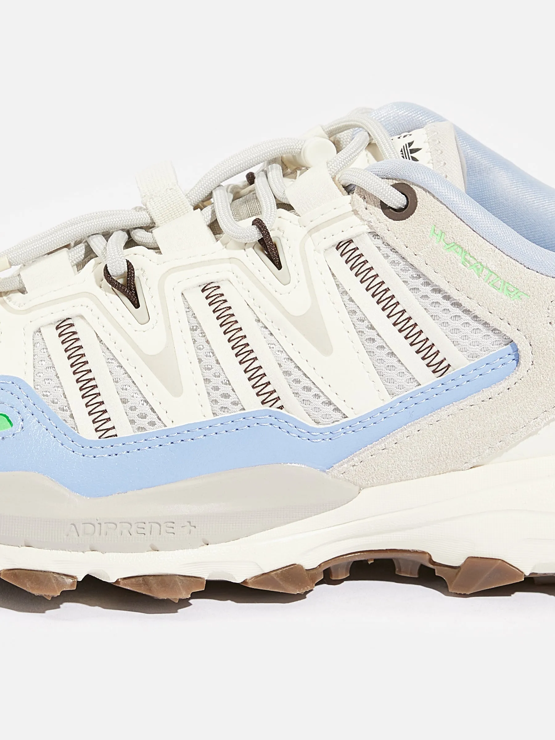 ADIDAS | HYPERTURF ADVENTURE  FOR WOMEN