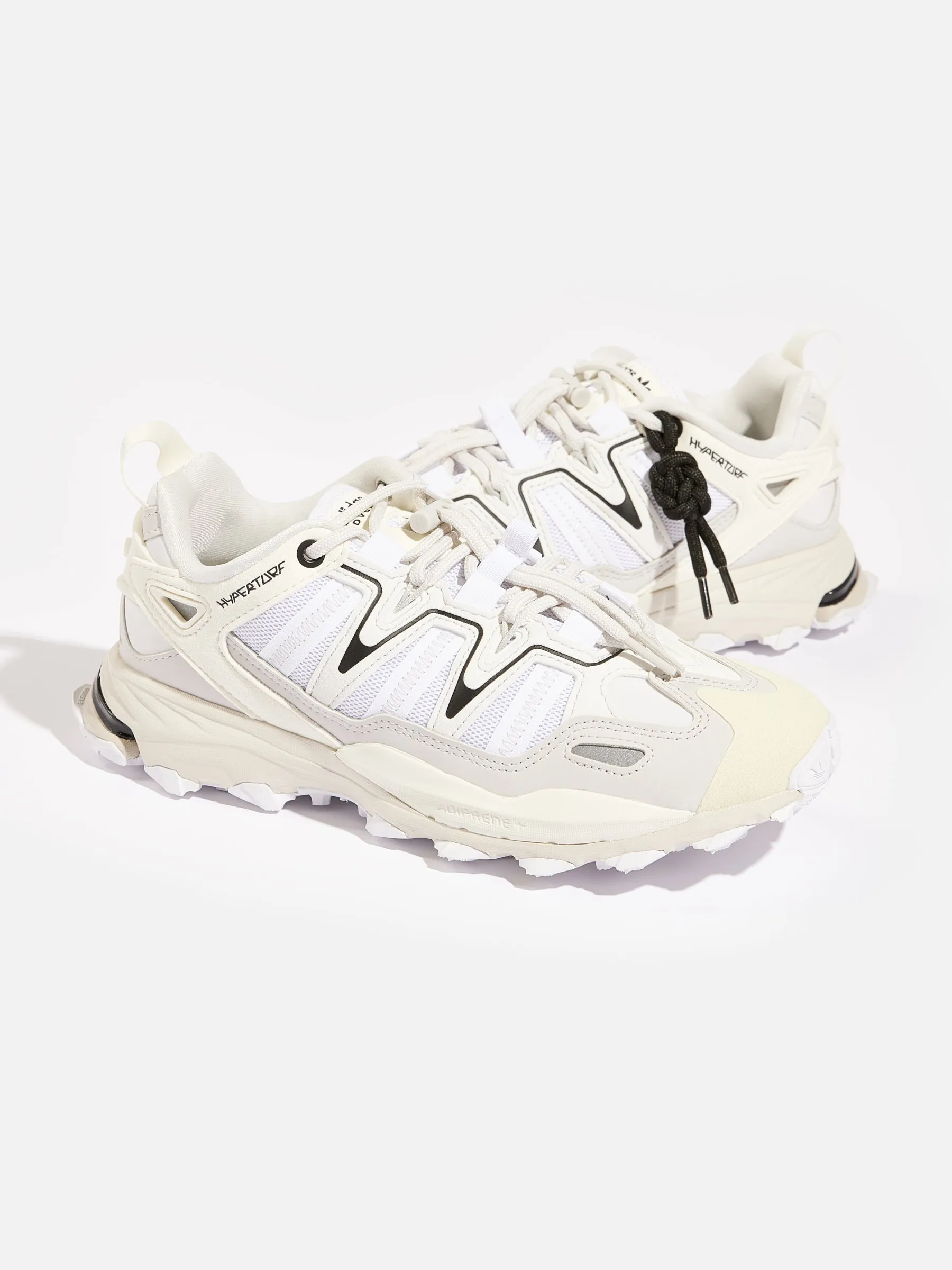 ADIDAS | HYPERTURF ADVENTURE  FOR WOMEN