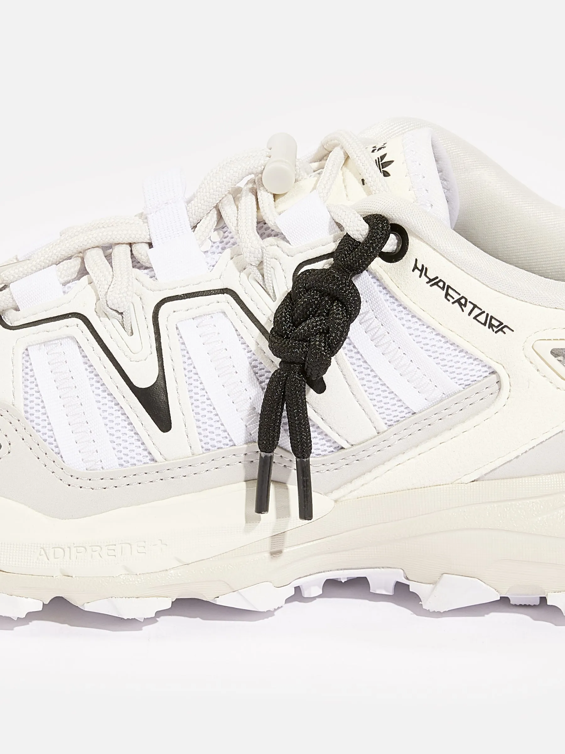 ADIDAS | HYPERTURF ADVENTURE  FOR WOMEN
