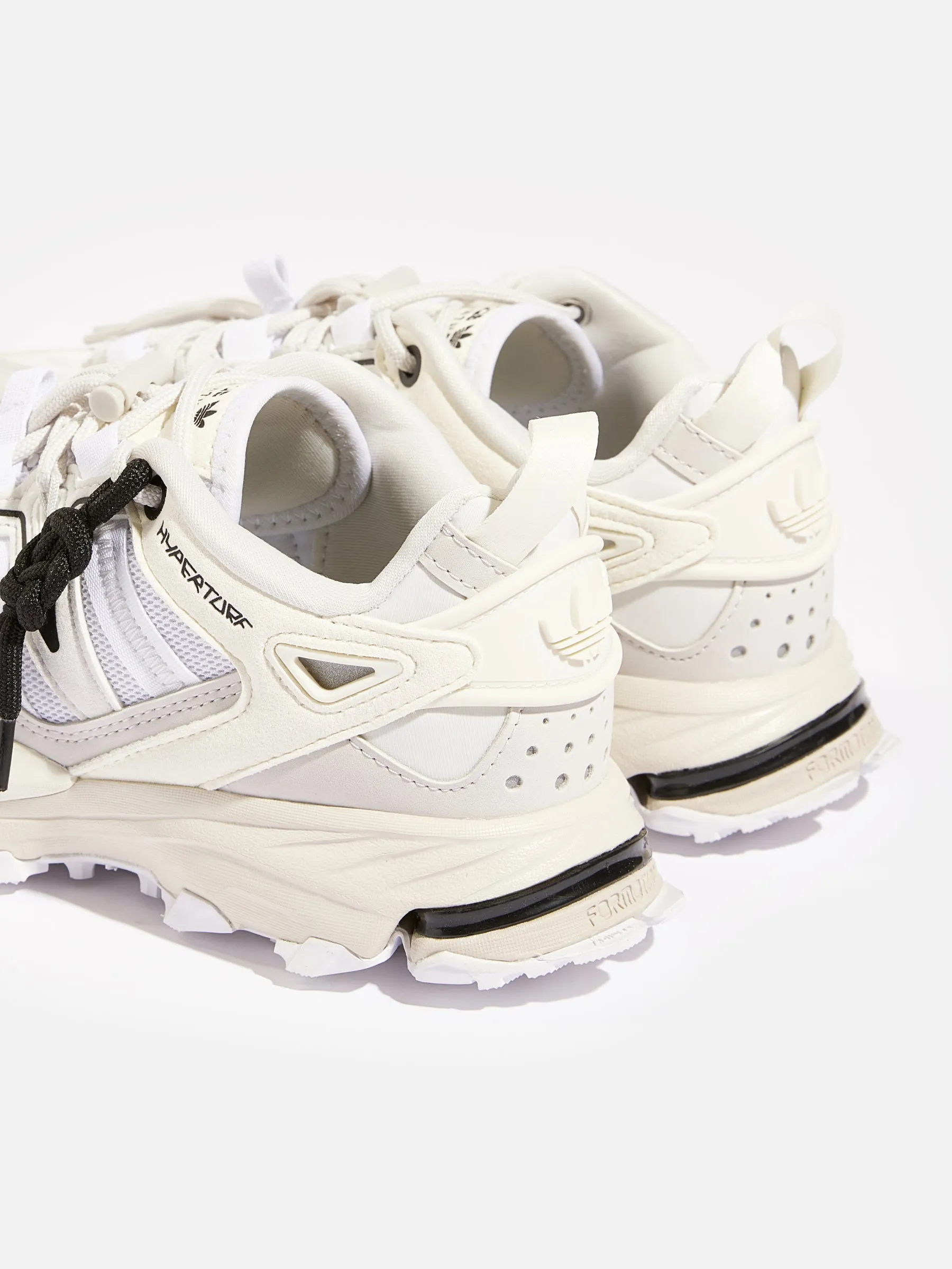 ADIDAS | HYPERTURF ADVENTURE  FOR WOMEN