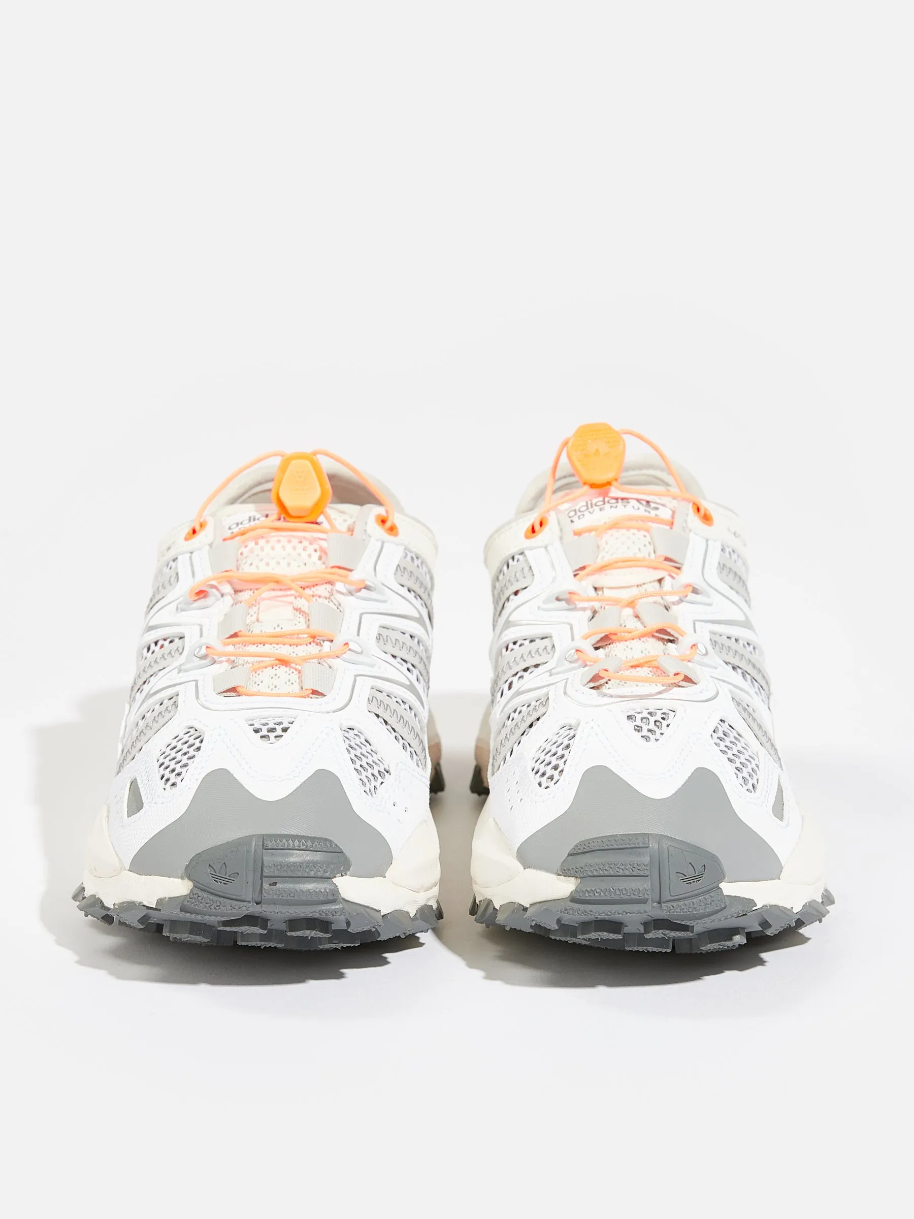 ADIDAS | HYPERTURF ADVENTURE  FOR WOMEN