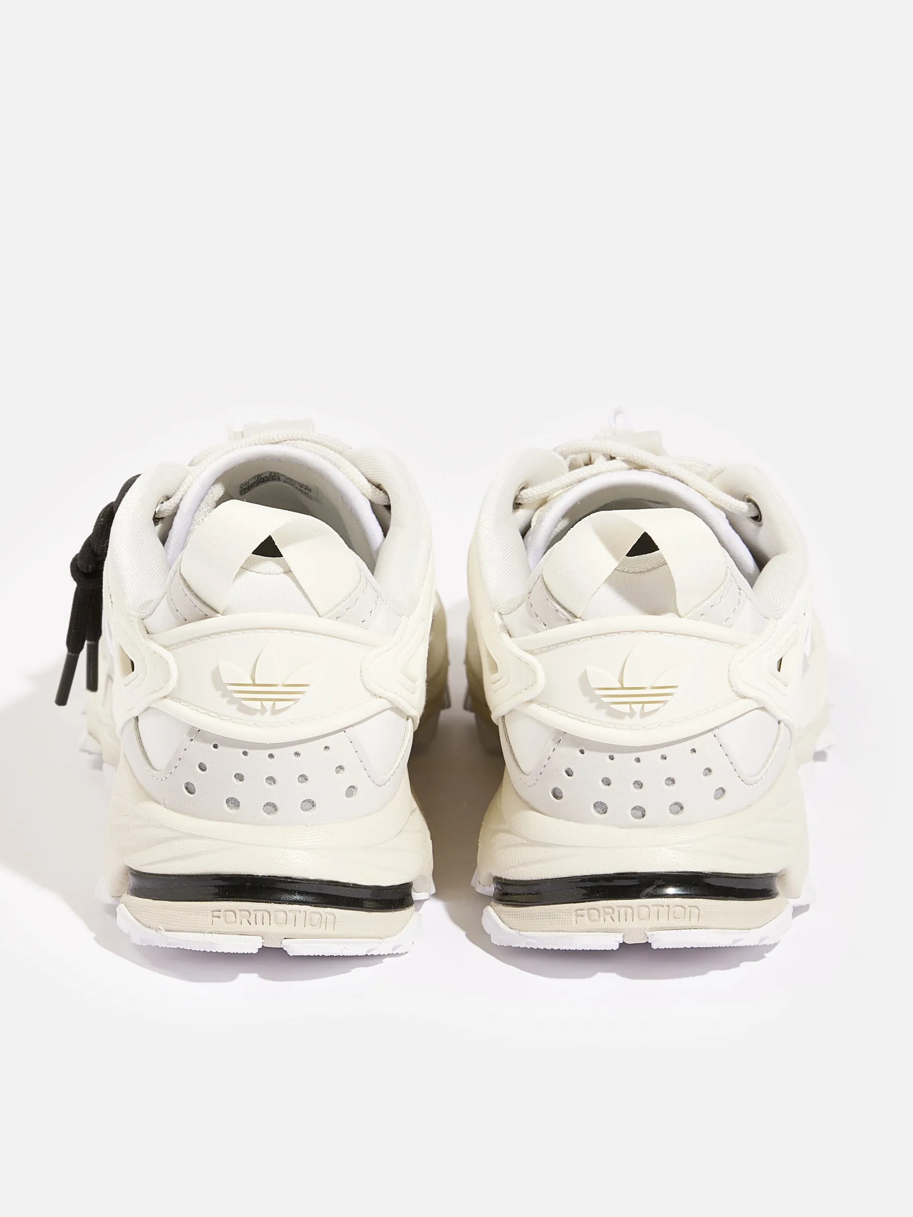 ADIDAS | HYPERTURF ADVENTURE  FOR WOMEN