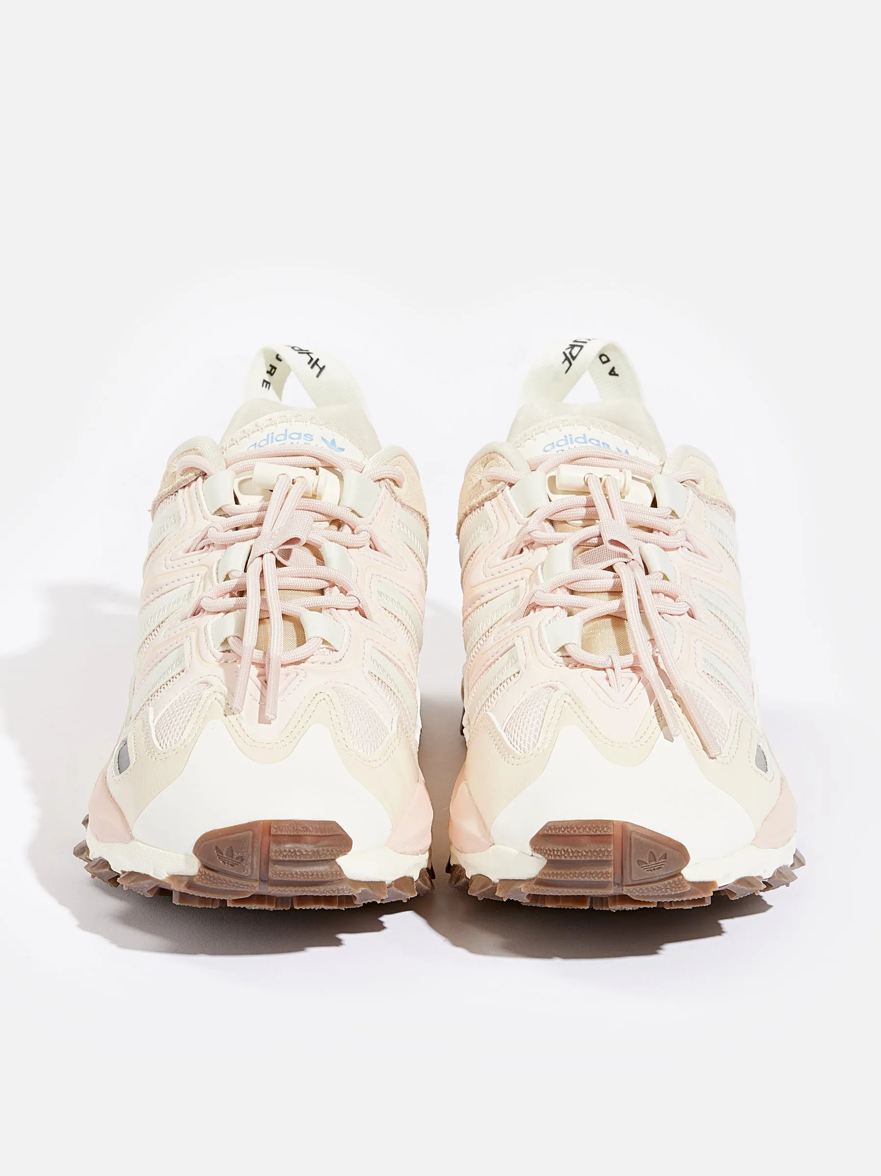 ADIDAS | HYPERTURF ADVENTURE  FOR WOMEN