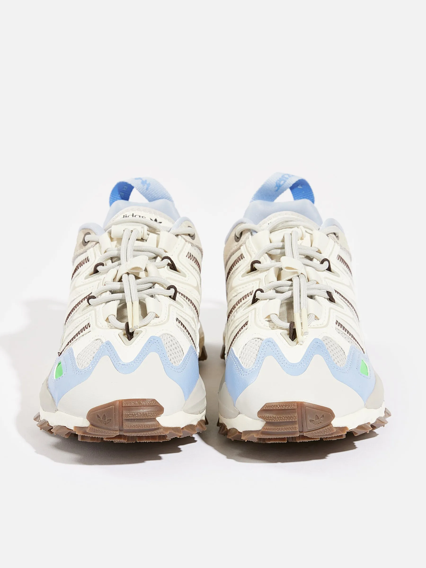 ADIDAS | HYPERTURF ADVENTURE  FOR WOMEN