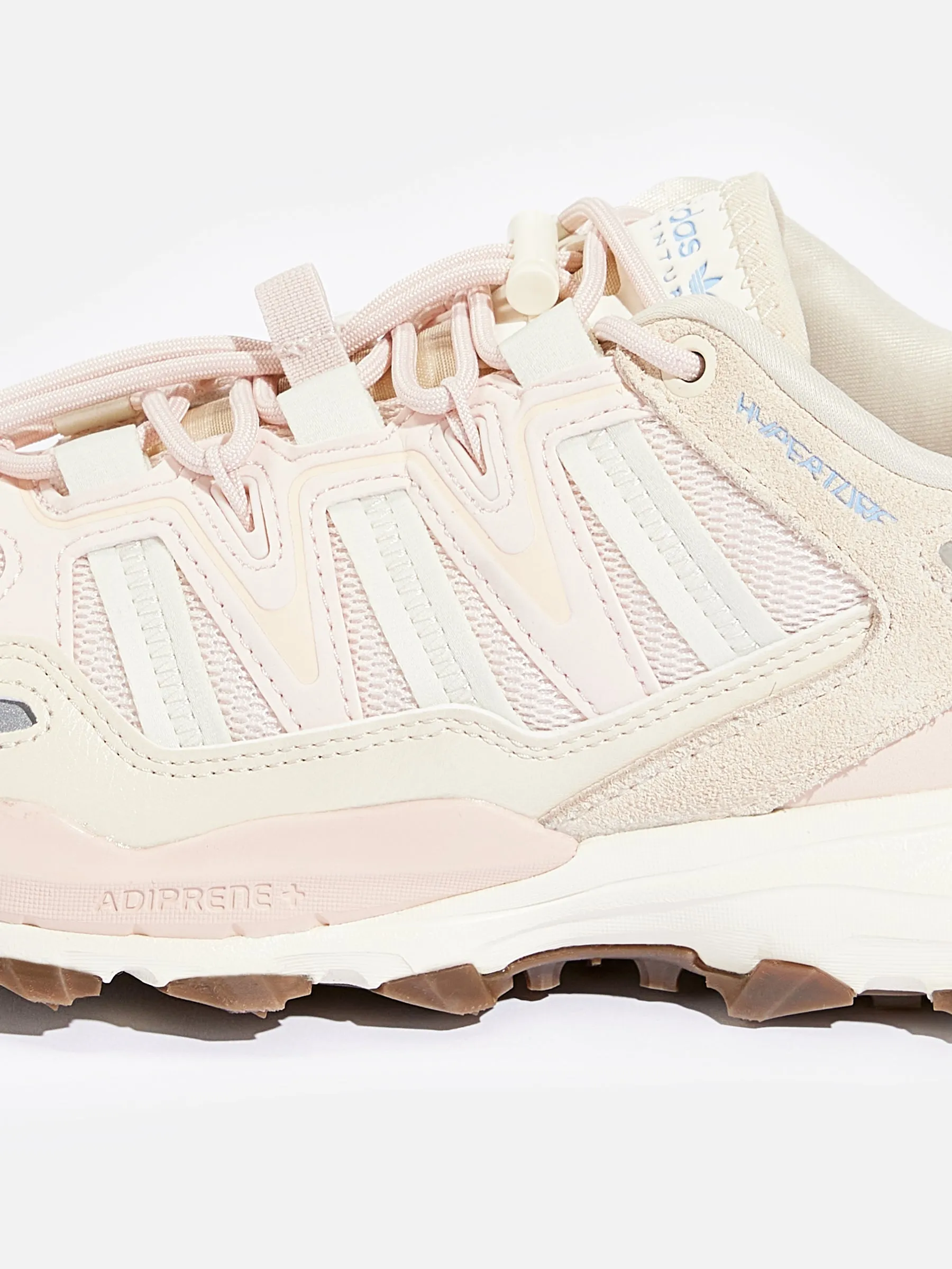 ADIDAS | HYPERTURF ADVENTURE  FOR WOMEN