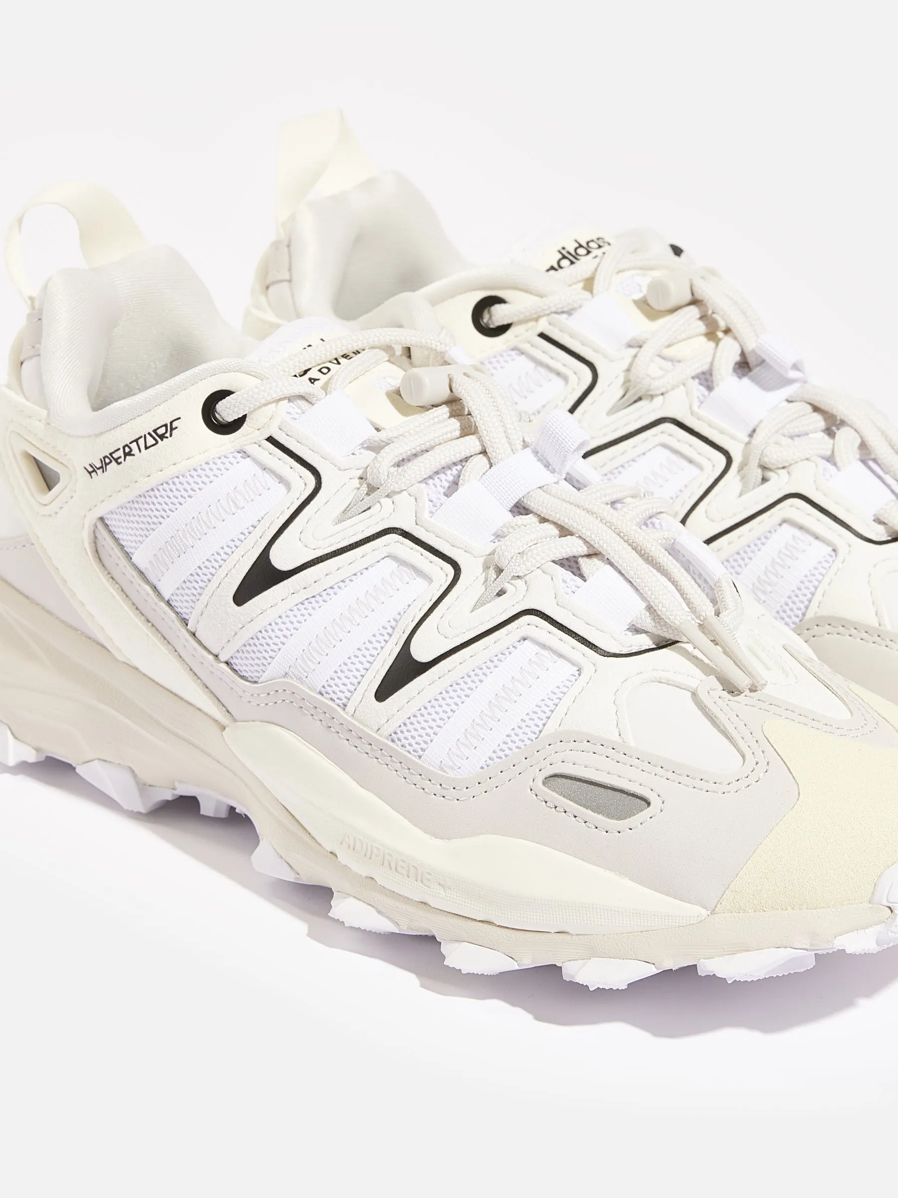 ADIDAS | HYPERTURF ADVENTURE  FOR WOMEN