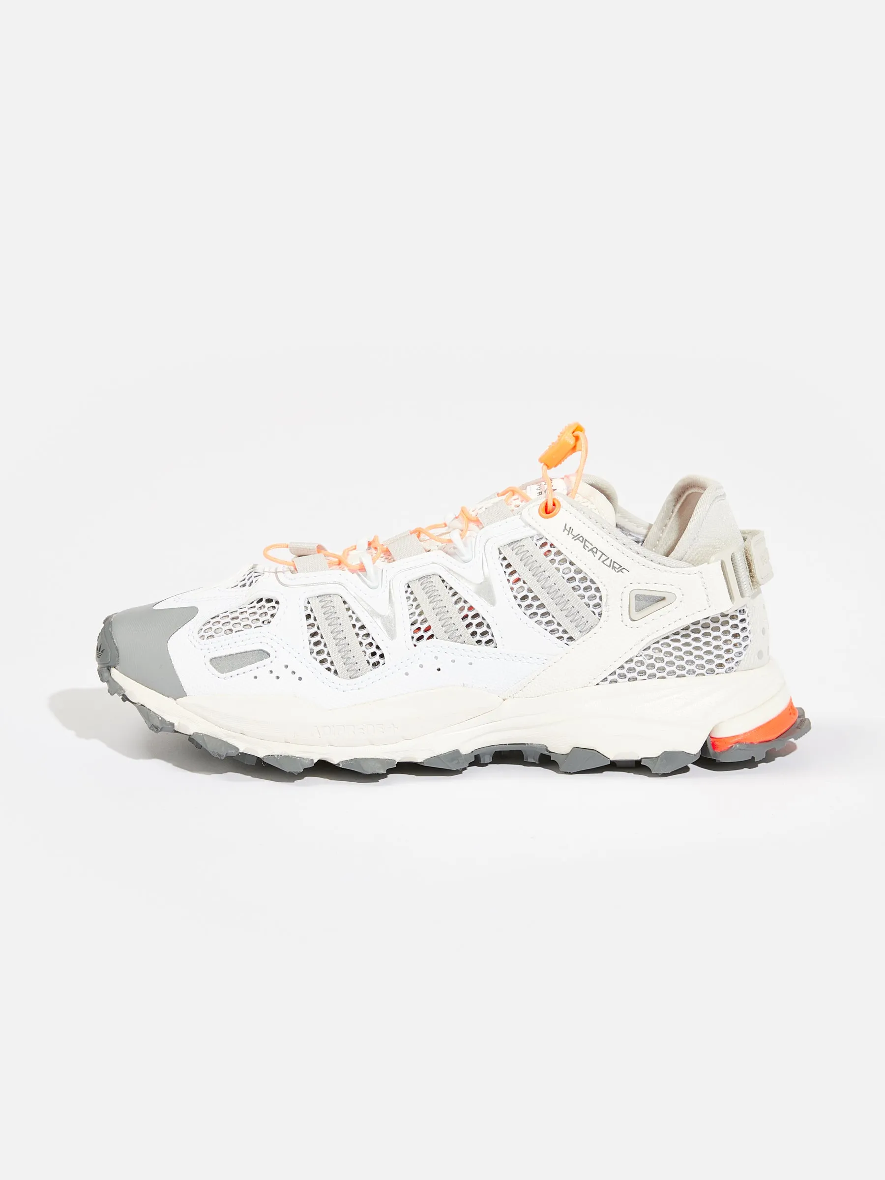 ADIDAS | HYPERTURF ADVENTURE  FOR WOMEN