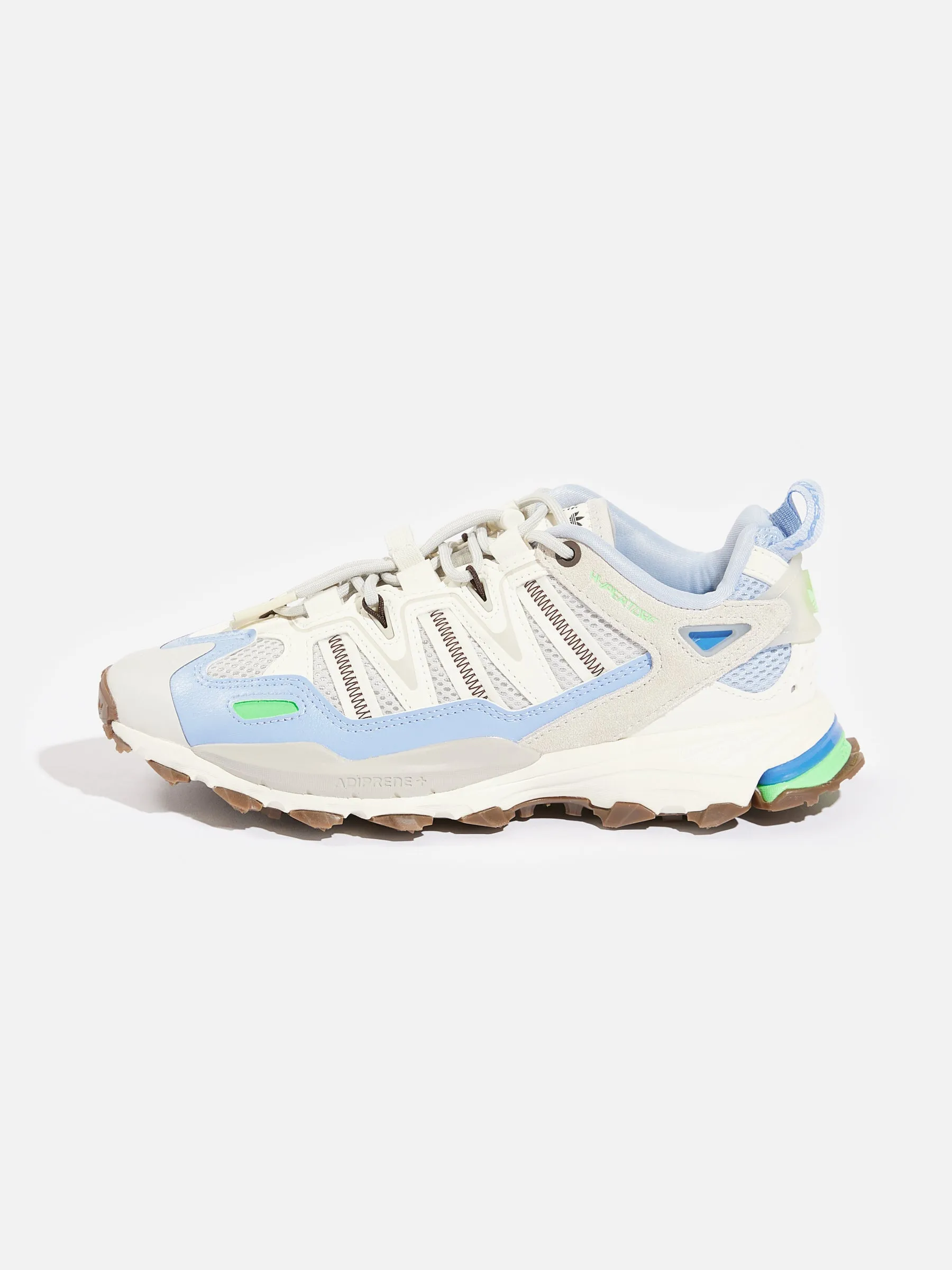 ADIDAS | HYPERTURF ADVENTURE  FOR WOMEN