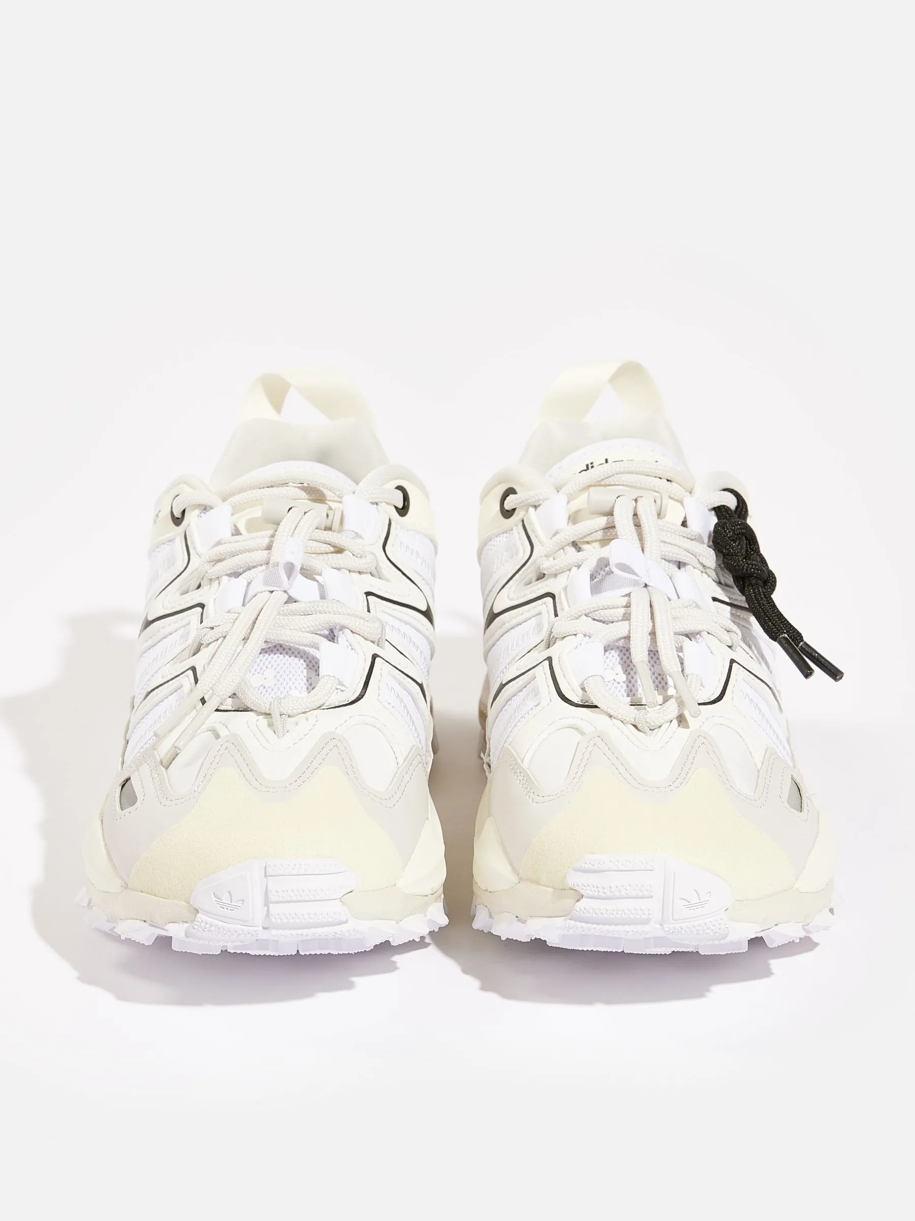 ADIDAS | HYPERTURF ADVENTURE  FOR WOMEN
