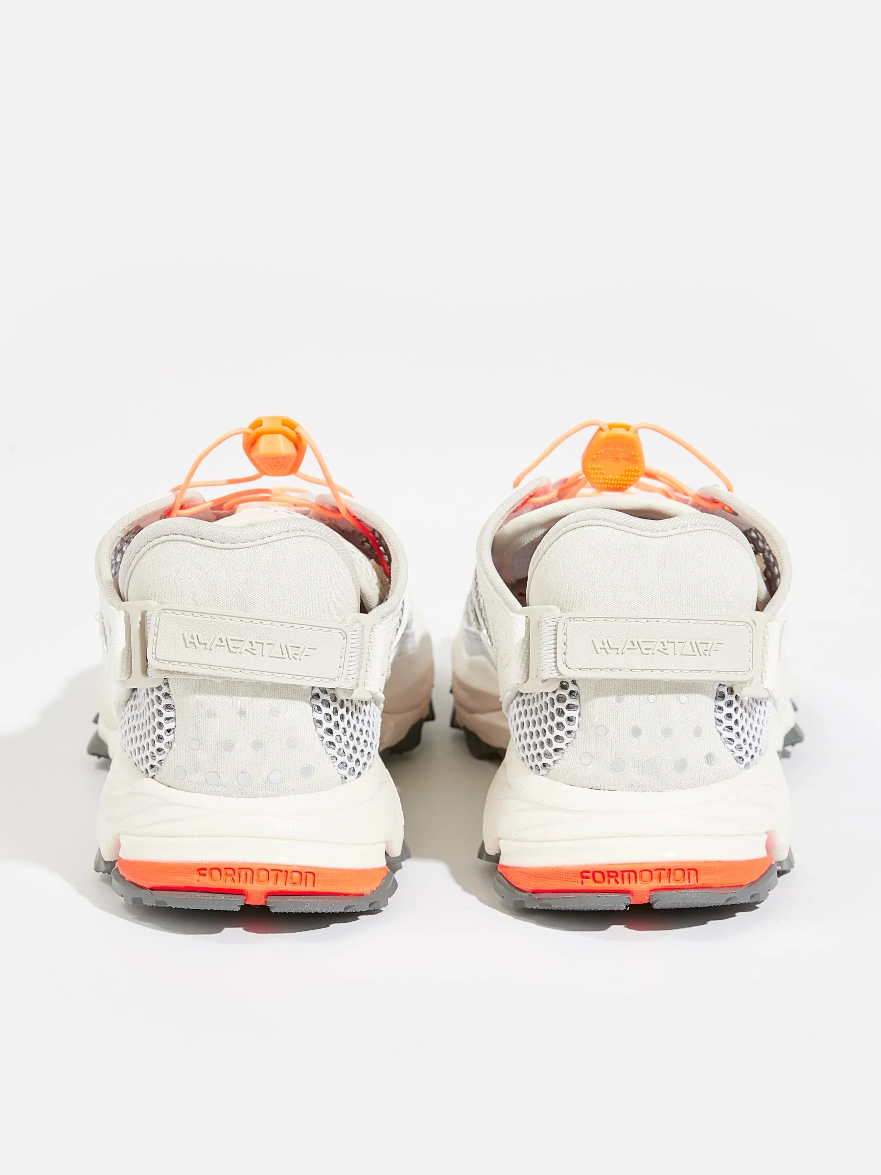 ADIDAS | HYPERTURF ADVENTURE  FOR WOMEN